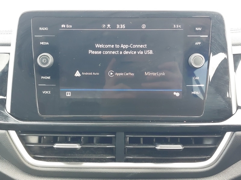 Used Volkswagen T-Roc 2022 for sale - 78183822: Photo 14