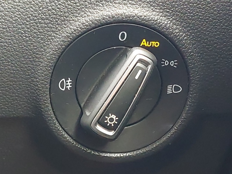 Used Volkswagen T-Roc 2022 for sale - 78183822: Photo 17