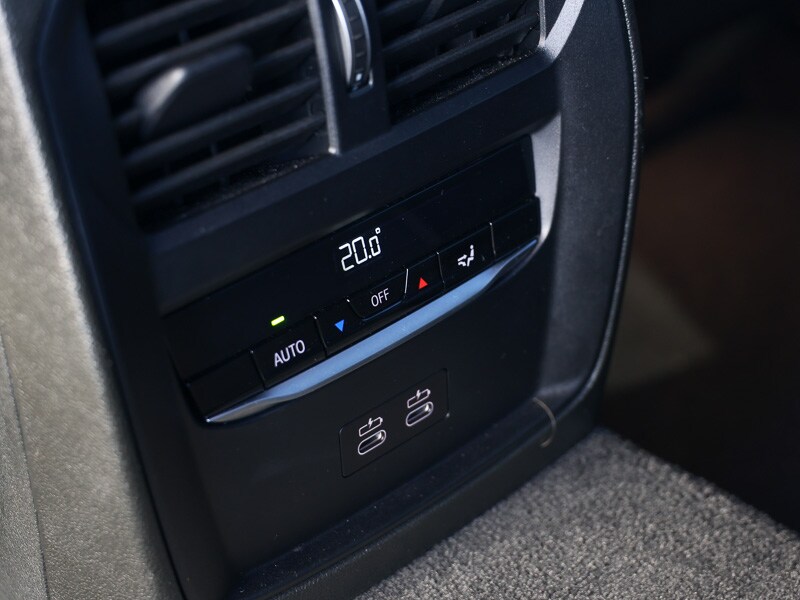 Used BMW 3 Series 2024 for sale - 77503505: Photo 11