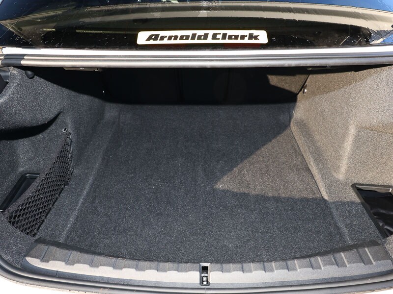 Used BMW 3 Series 2024 for sale - 77503505: Photo 19