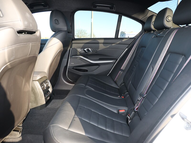 Used BMW 3 Series 2024 for sale - 77503505: Photo 6