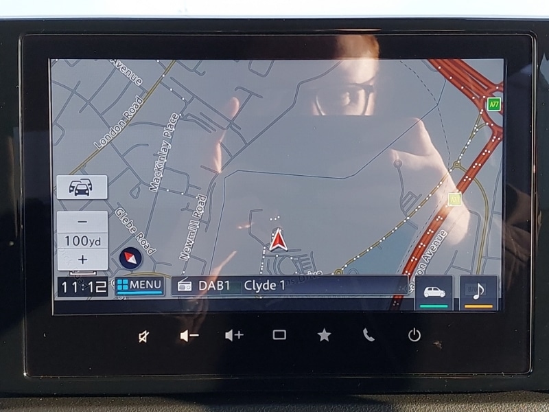 Used Suzuki Swift 2025 for sale - 76779820: Photo 10