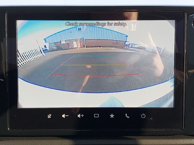 Used Suzuki Swift 2025 for sale - 76779820: Photo 11