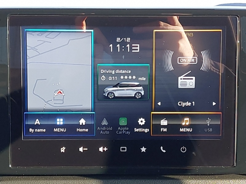 Used Suzuki Swift 2025 for sale - 76779820: Photo 14