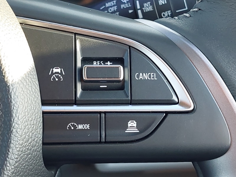 Used Suzuki Swift 2025 for sale - 76779820: Photo 15