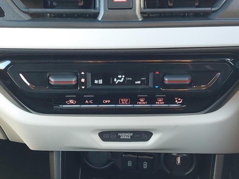 Used Suzuki Swift 2025 for sale - 76779820: Photo 16