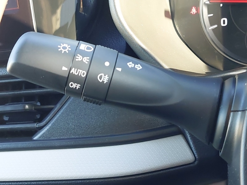 Used Suzuki Swift 2025 for sale - 76779820: Photo 17