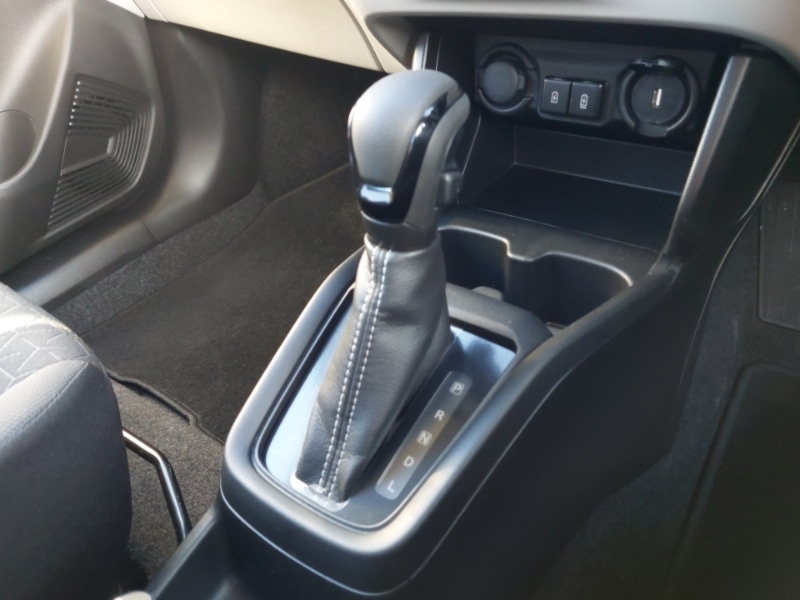 Used Suzuki Swift 2025 for sale - 76779820: Photo 19