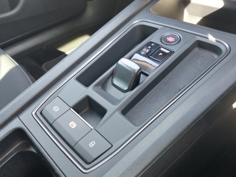 Used Cupra Formentor 2023 for sale - 77948172: Photo 19