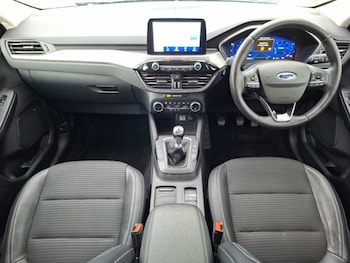 Used Ford Kuga 2020 for sale - 79529692: Photo
