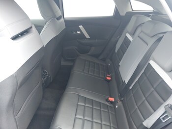 Used Citroen C4 2026 for sale - 78327197: Photo