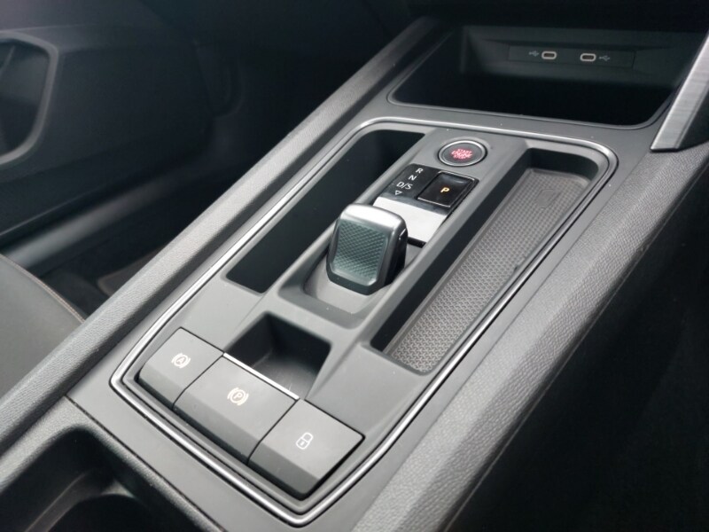 Used Cupra Formentor 2023 for sale - 77908201: Photo 19