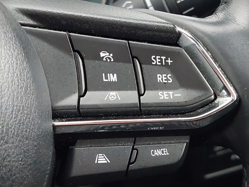 Used Mazda CX-5 2022 for sale - 77847352: Photo 15