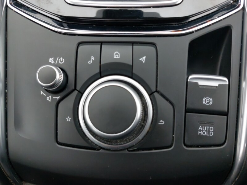 Used Mazda CX-5 2022 for sale - 77847352: Photo 17