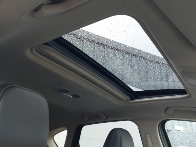 Used Mazda CX-5 2022 for sale - 77847352: Photo 18