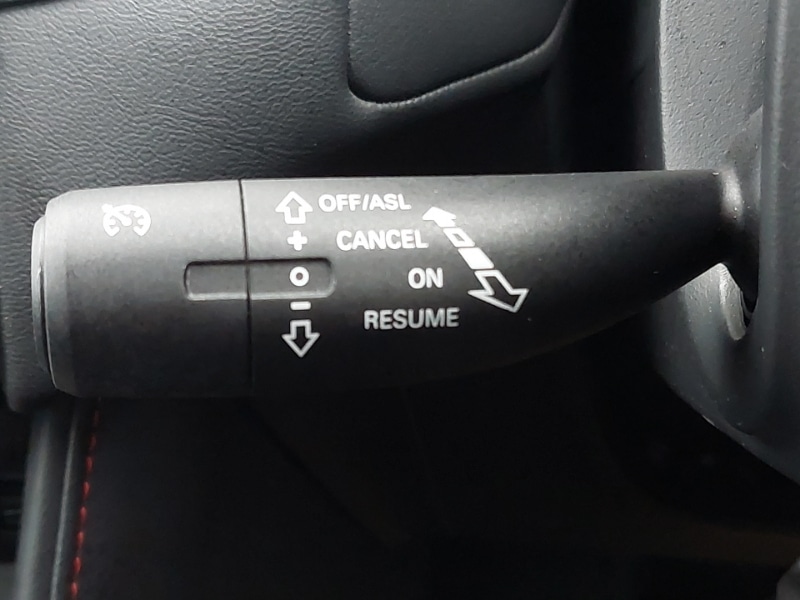 Used MG MG ZS 2024 for sale - 76134855: Photo 15