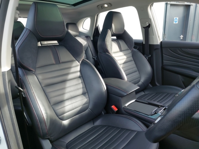 Used MG MG HS 2022 for sale - 76414844: Photo 13