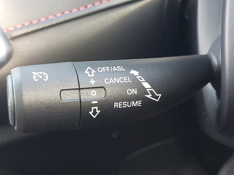 Used MG MG HS 2022 for sale - 76414844: Photo 15