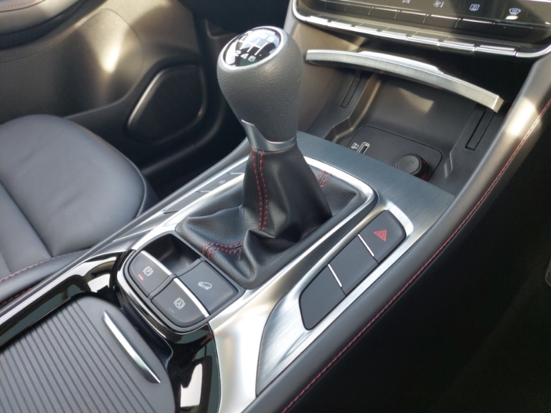 Used MG MG HS 2022 for sale - 76414844: Photo 19