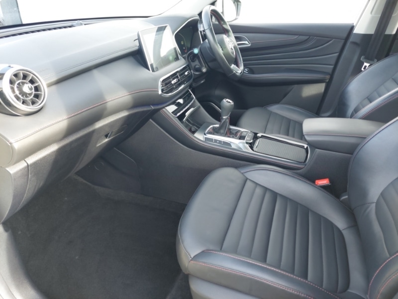 Used MG MG HS 2022 for sale - 76414844: Photo 5