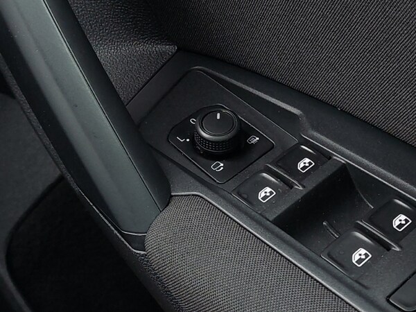 Used Volkswagen Tiguan 2019 for sale - 76258246: Photo 19