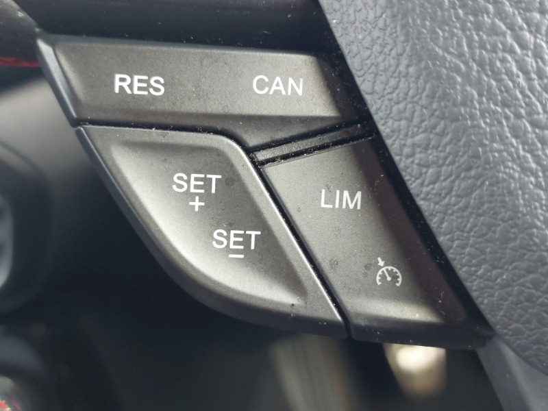 Used Ford Ecosport 2018 for sale - 78147354: Photo 15