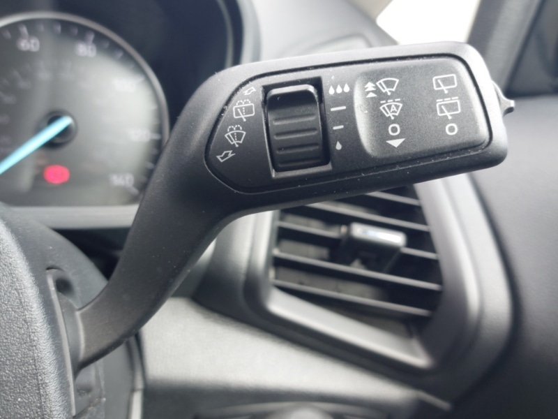 Used Ford Ecosport 2018 for sale - 78147354: Photo 18