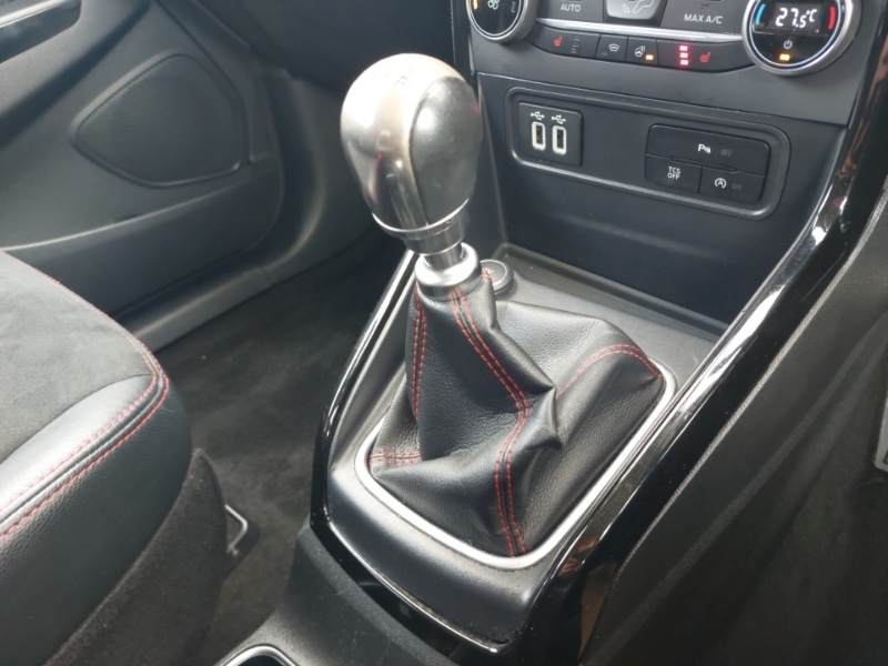 Used Ford Ecosport 2018 for sale - 78147354: Photo 19