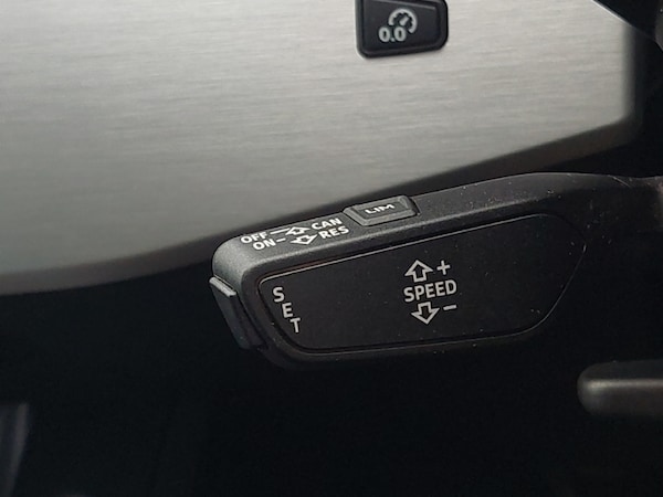 Used Audi A5 2018 for sale - 76311573: Photo 15