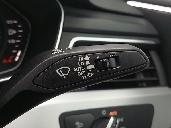 Used Audi A5 2018 for sale - 76311573: Photo 17