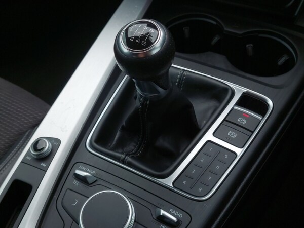Used Audi A5 2018 for sale - 76311573: Photo 19
