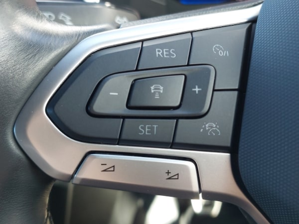 Used Volkswagen Taigo 2022 for sale - 76242230: Photo 16
