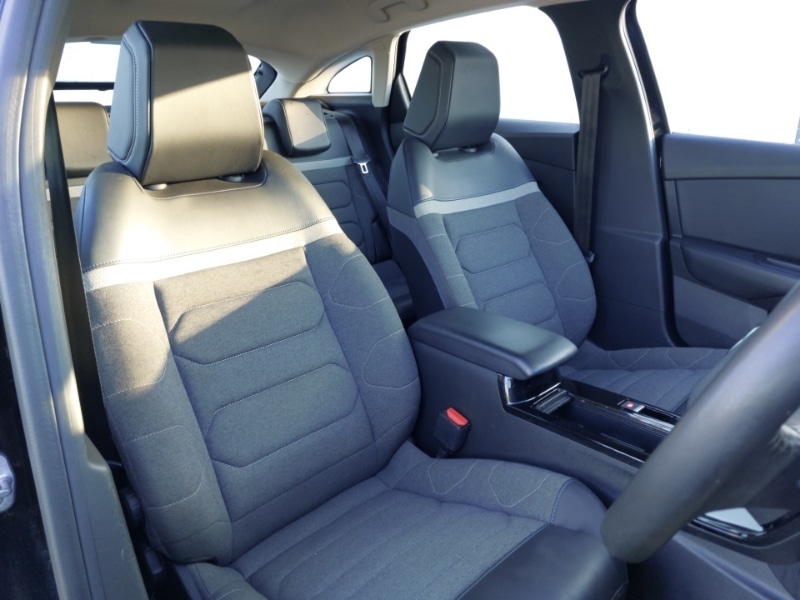 Used Citroen C4 2022 for sale - 77095219: Photo 13