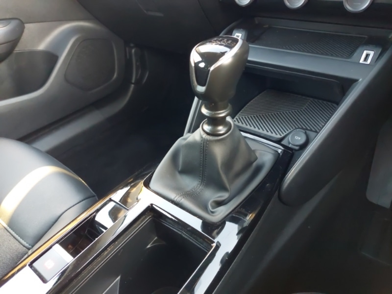 Used Citroen C4 2022 for sale - 77095219: Photo 19