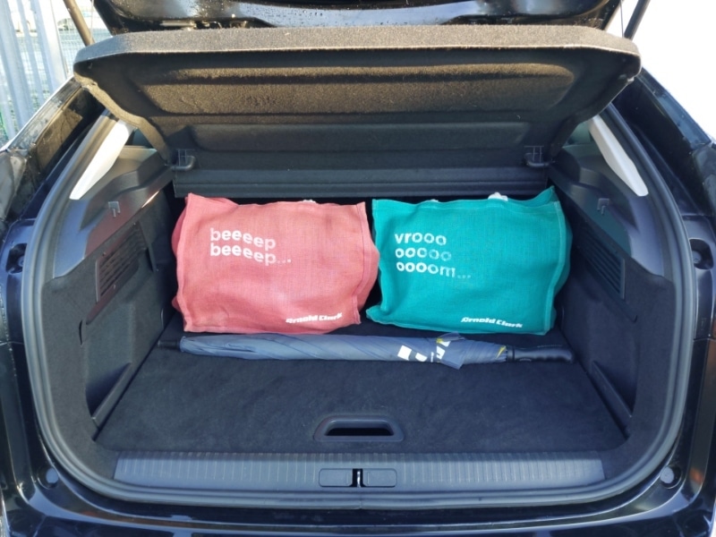 Used Citroen C4 2022 for sale - 77095219: Photo 8