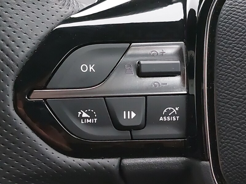 Used Peugeot 308 2022 for sale - 77366687: Photo 15