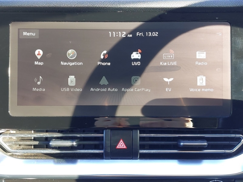 Used Kia Niro 2020 for sale - 77544480: Photo 14