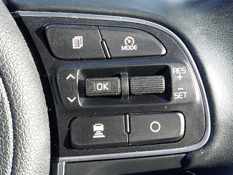 Used Kia Niro 2020 for sale - 77544480: Photo 15