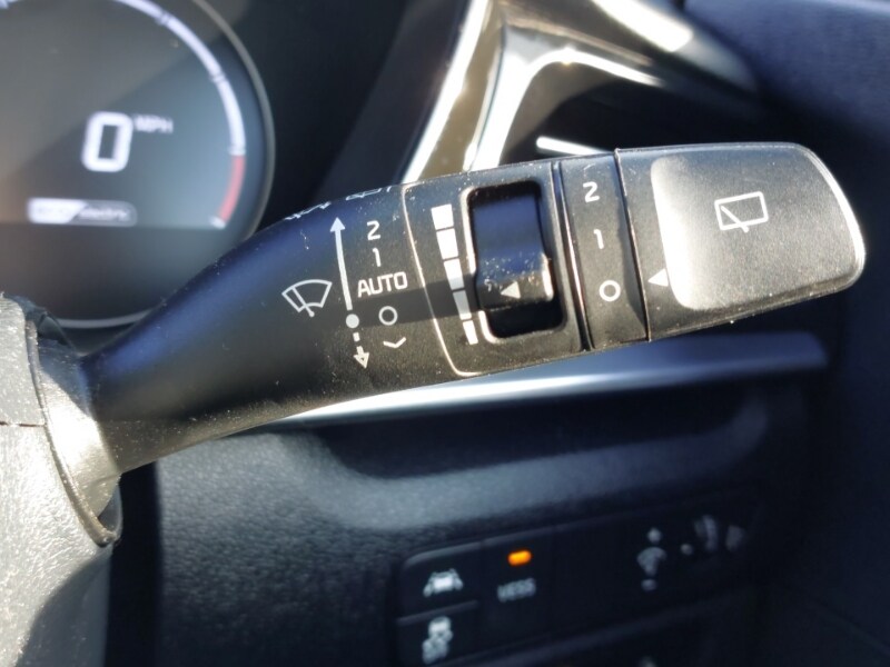 Used Kia Niro 2020 for sale - 77544480: Photo 18