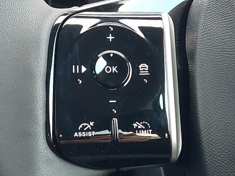 Used Citroen C5 Aircross 2025 for sale - 77024735: Photo 15