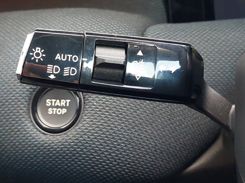 Used Citroen C5 Aircross 2025 for sale - 77024735: Photo 17