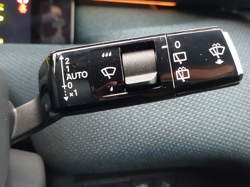 Used Citroen C5 Aircross 2025 for sale - 77024735: Photo 18