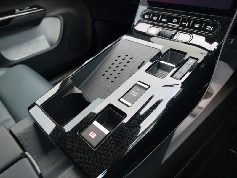 Used Citroen C5 Aircross 2025 for sale - 77024735: Photo 19