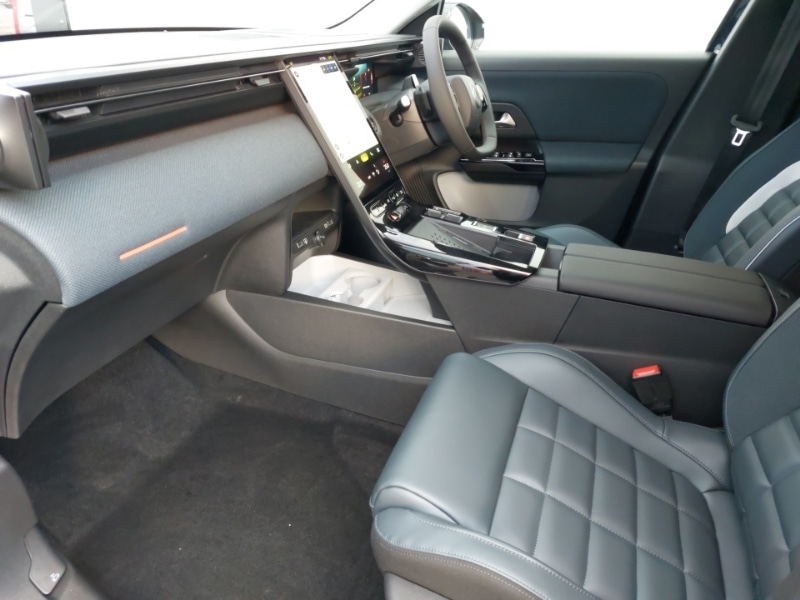 Used Citroen C5 Aircross 2025 for sale - 77024735: Photo 5