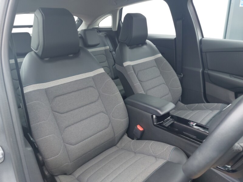 Used Citroen C4 2022 for sale - 78013711: Photo 13