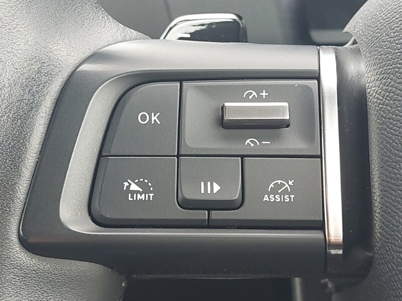 Used Citroen C4 2022 for sale - 78013711: Photo 15