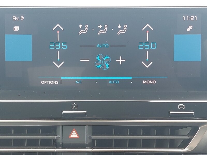 Used Citroen C4 2022 for sale - 78013711: Photo 16