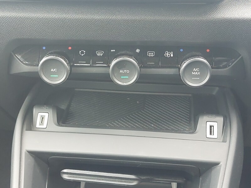 Used Citroen C4 2022 for sale - 78013711: Photo 17