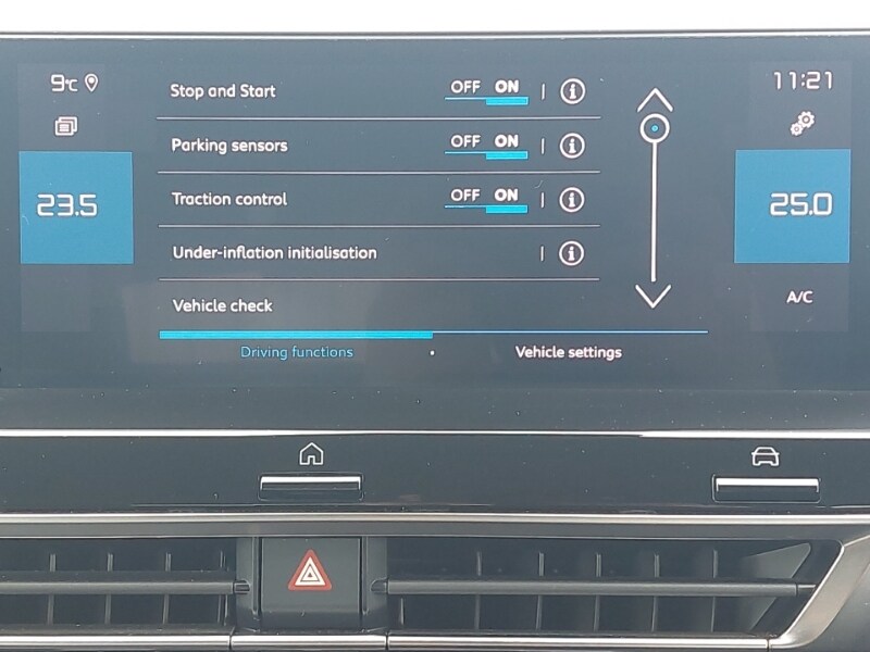 Used Citroen C4 2022 for sale - 78013711: Photo 18