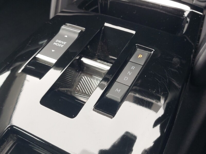 Used Citroen C4 2022 for sale - 78013711: Photo 19